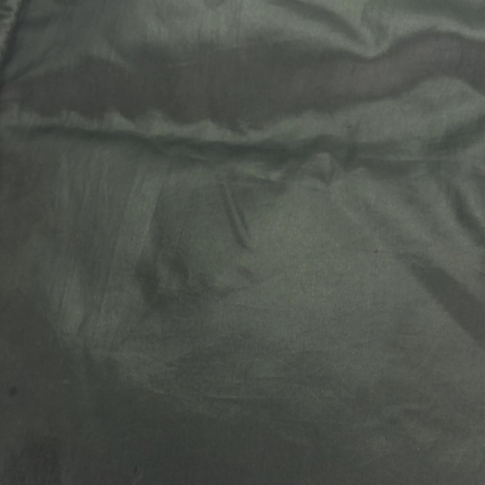 Kith Stand Collar Down Jacket S Gray Men's Used