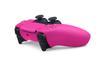 Genuine DualSense Wireless Controller Nova Pink (CFI-ZCT2J03)