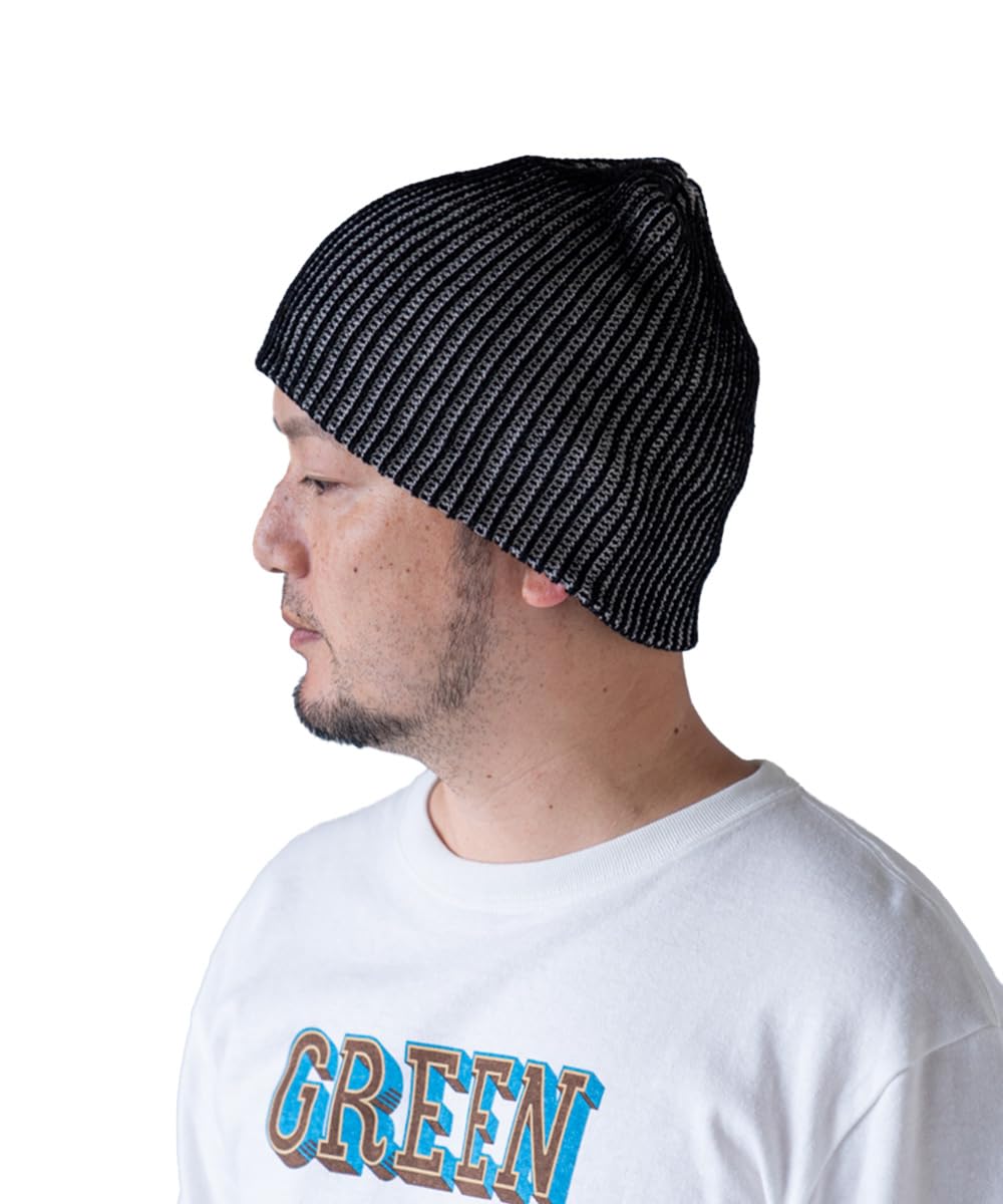 

Nakota Mix Knit Длинный Вязаный Вязаный и Свободный Бренд Однотонный Холодный Один Размер Подходит Всем Шапка, Бини, Кепка, Шляпа, Мужская Женская, Посадка, Имя, Осень/Зима, Стираемый, чёрный