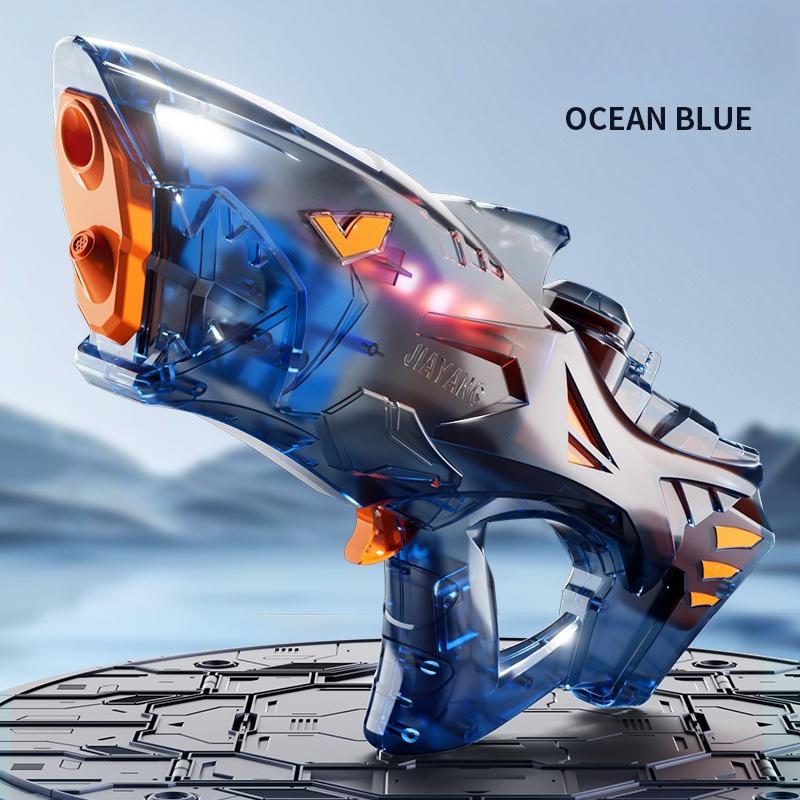 High-Quality Childrens High-Quality Electric High-Quality Water High-Quality Gun High-Quality Toy High-Quality Multi High-Quality S High-Quality