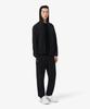 LACOSTE Men'S Training Woven Jogger Pants Xh124T-56G 031