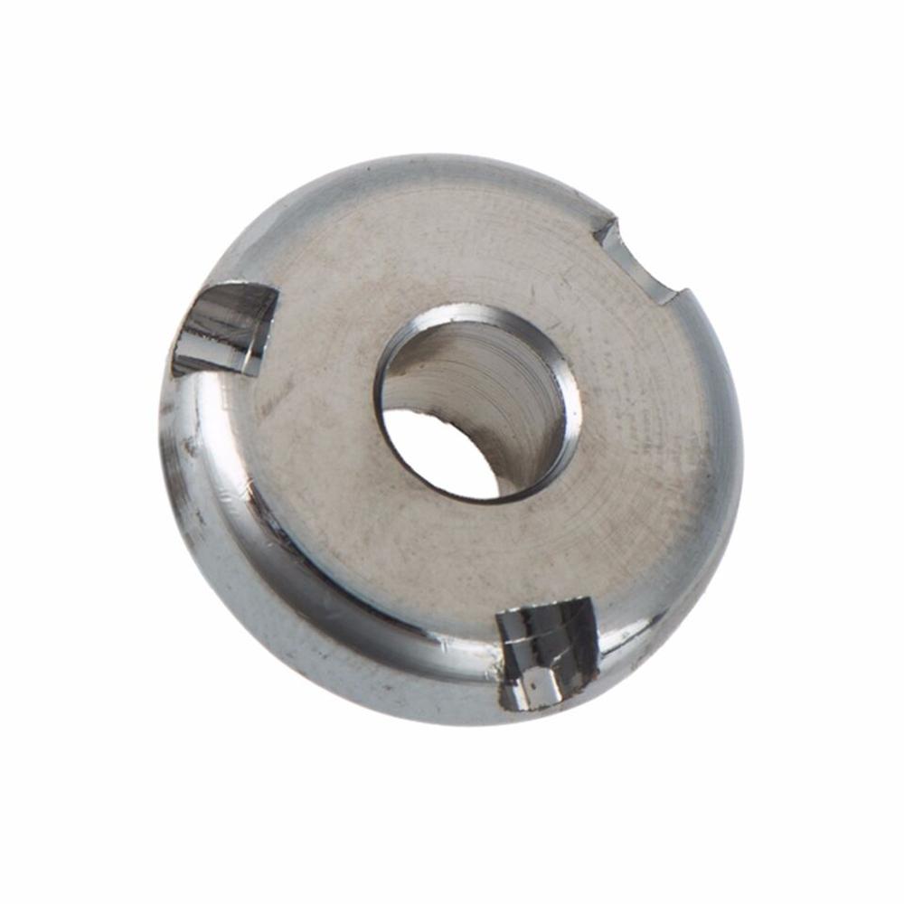 Nová matice základny rádiové antény pro 2006-10 Jeep Grand Cherokee Commander 56038729AE