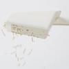 Cat Litter Scoop Extra Large Cat Litter Shovel Plastic Sand Scoop for Cats Toilet Cleaning Hangingable Sand Scoops Pet Supplies