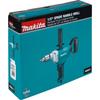 Makita DS4011 13mm Drill