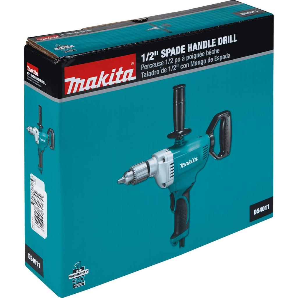 Makita DS4011 13mm Drill