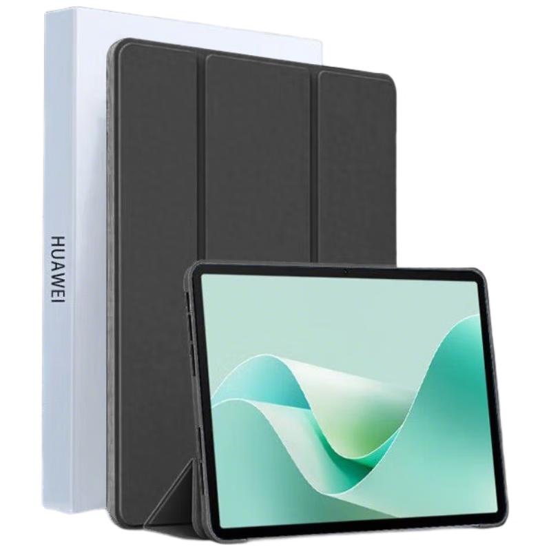 

Huibaolong Protective Cases for Huawei MatePad Tablets MatePad 11.5S inch