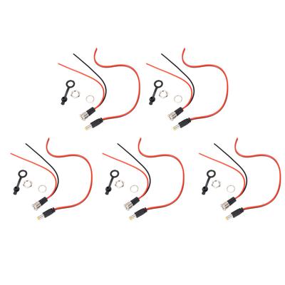 Cavi e accessori – Cavi e fili elettrici