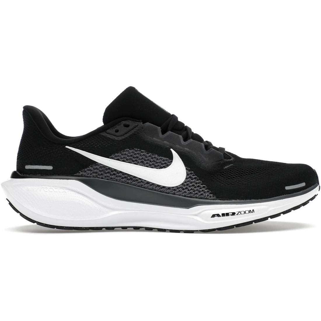 

Кроссовки Nike Air Zoom Pegasus 41 Черный Белый(FD2722-002) 42
