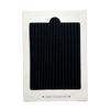 12Pack For Refrigerator Air Filter Replacement For Frigidaire PAULTRA Pure Air Ultra And Electrolux EAFCBF Fridge-A21K