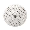 2/3/4/6/9Cups Coffee Filter Plate Stainless Steel Moka Pressed Powder Decrement For EspressoFor Home Office Coffee Bar
