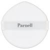 Parnell, Shikamanu Serum Cushion, 34N Neutral Tan, 15g (0.52oz)