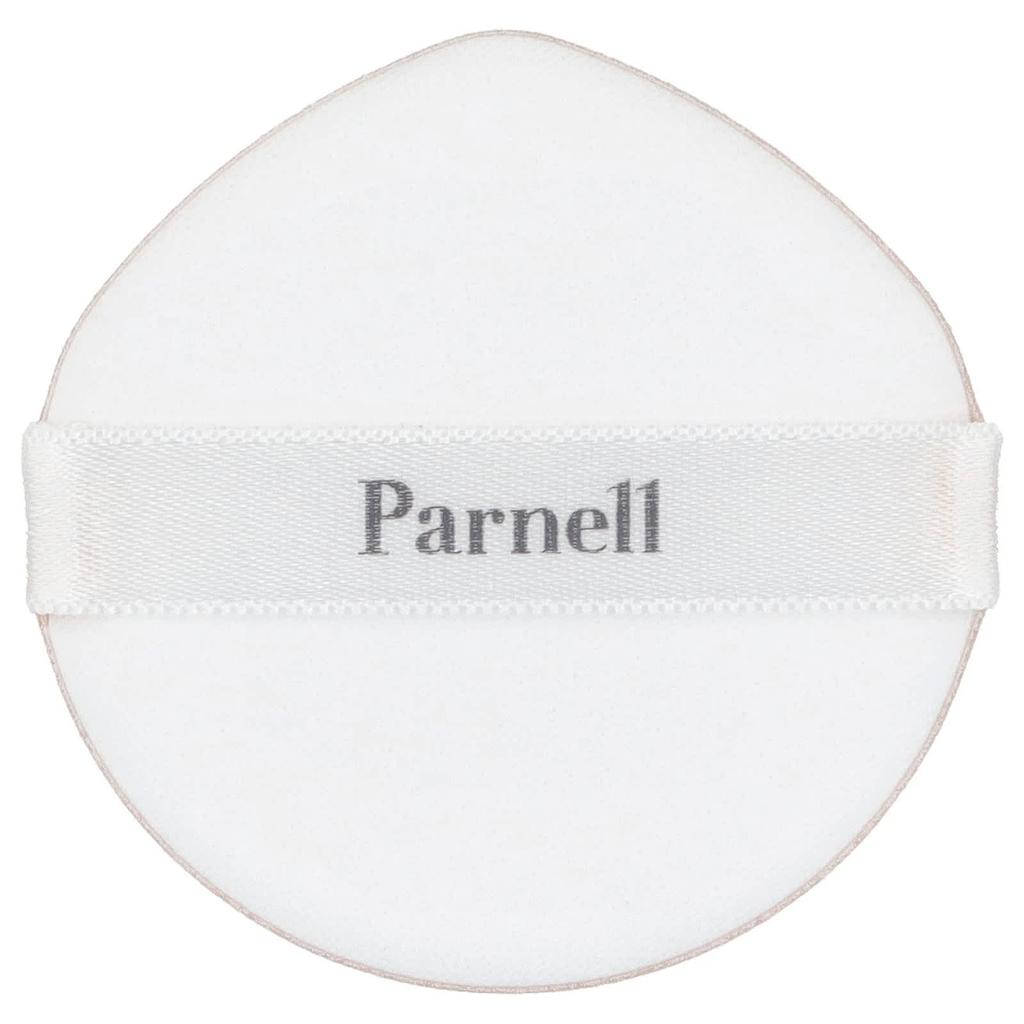 Parnell, Shikamanu Serum Cushion, 34N Neutral Tan, 15g (0.52oz)