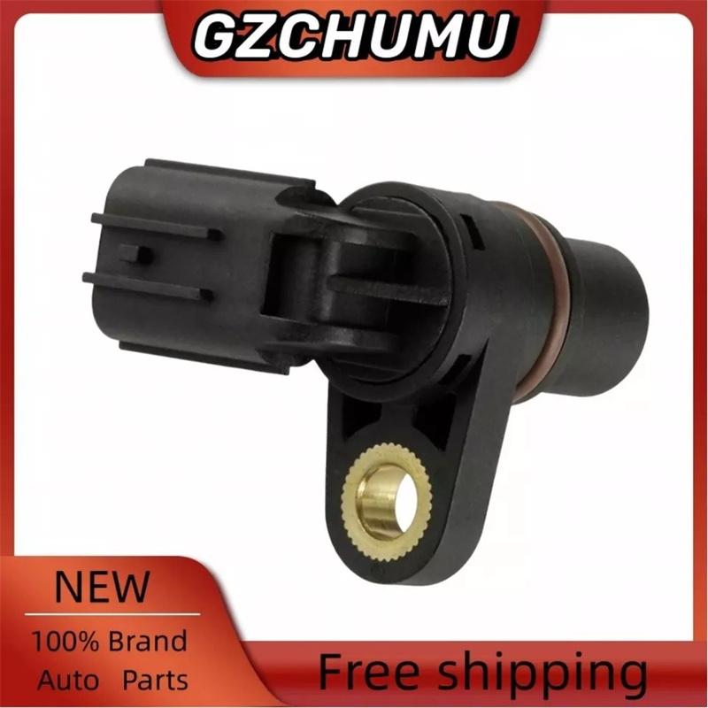Speed Sensor 37700-KZR-601 For 2007-2010 Honda Rancher 420 2009-2013 MUV700
