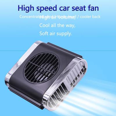Kfz-Innenraum-Zubehör – Autoheizung & Ventilatoren