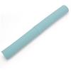 Silicone Pastry Mats Non Slip Rolling Dough Pad Non Stick Thick Heat Resistant Mat Anti Fading for Oven Bread for Home Cooking