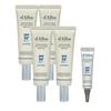 [Sunscreen] d'Alba Sun Ampoule 50ml X 4 + 7ml X 1 (33046992)