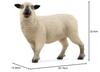 Schleich Farm World Sheep Friends 42660