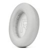 Comfort Ear Pad for Life 2 Q20 Q20+ Q20I Headphones Cover Isolate Noise Ear Cover Memory Foams Earpads EarCups Cushion