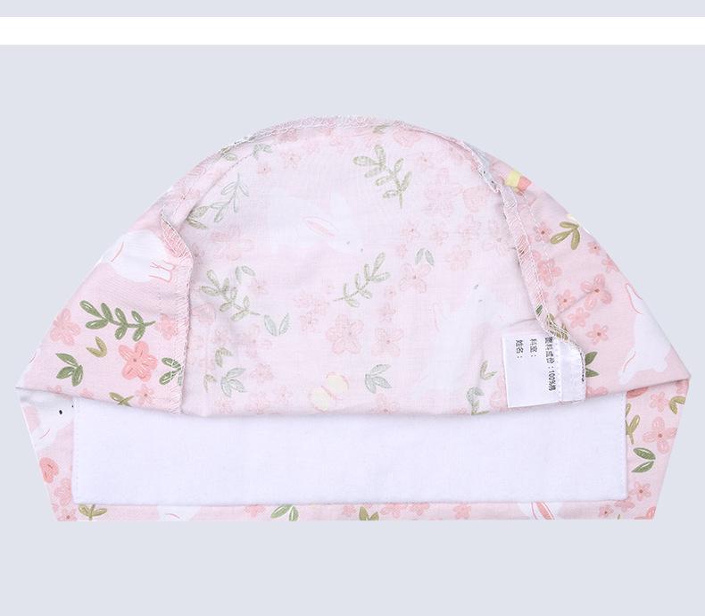 Oddychający Czysta Bawełna Czepek Chirurgiczny dla Lekarzy i Pielęgniarek