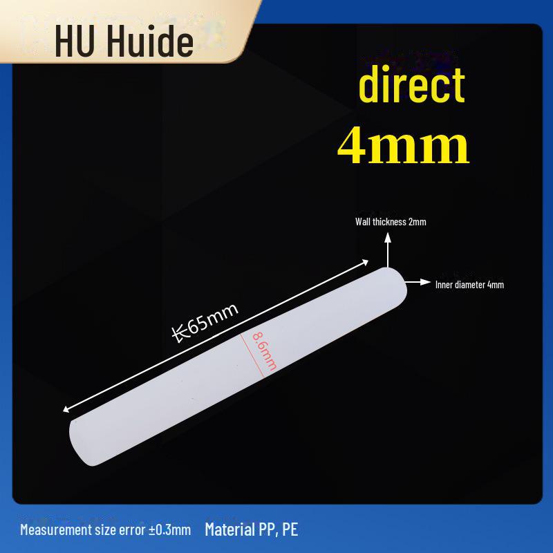 Three-Dimensional Plastic Right Angle Joint Connector for Tent and Studio Accessories