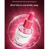 Medicube TXA Niacinamide15 Serum 30ml (3 Options)