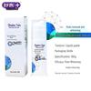 Shuke Little Wave E1 Sonic Electric Toothbrush