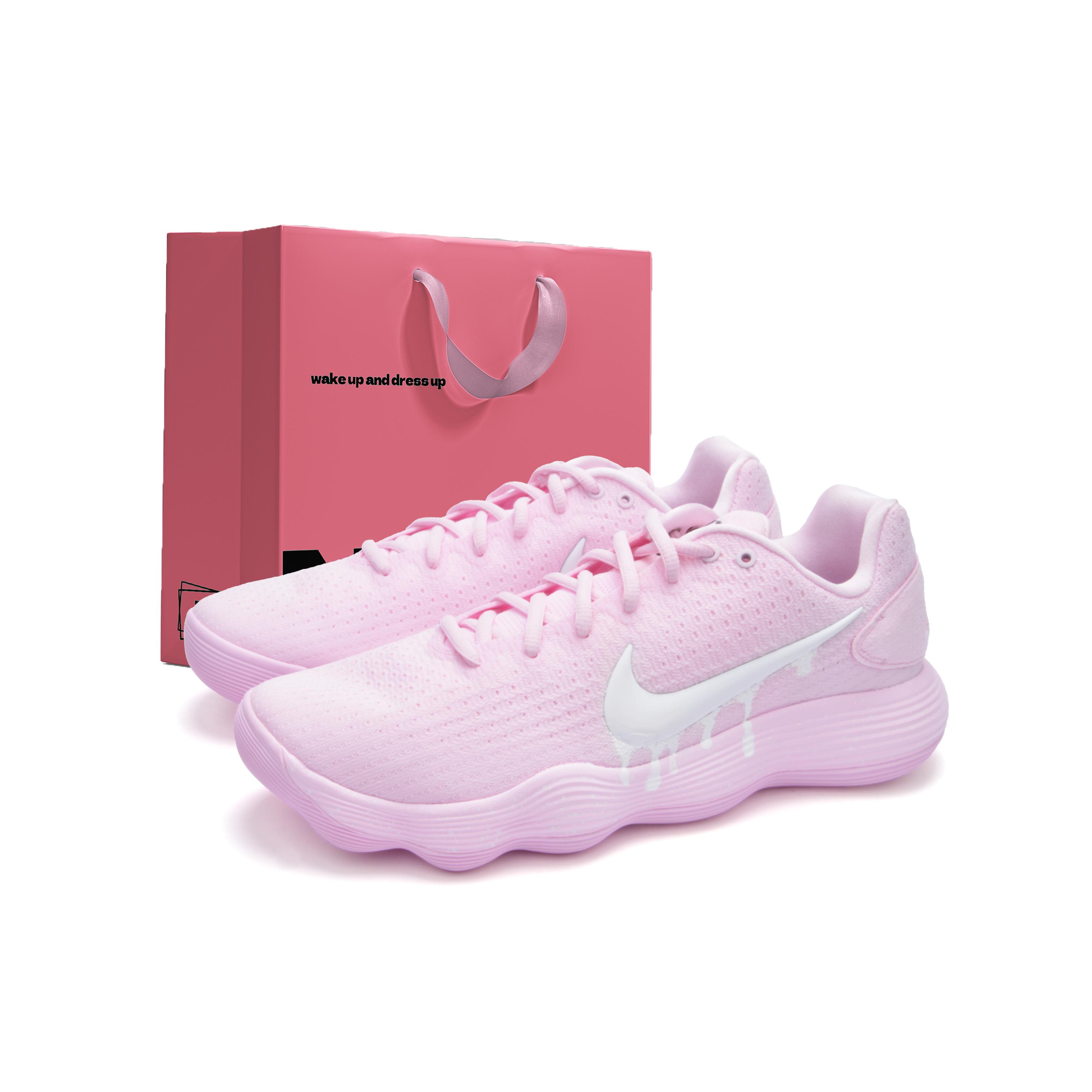 

Nike Hyperdunk 2017 Cushioning Slip Resistant Abrasion Resistant Cushioning Abrasion Resistant Slip Resistant Low top IM3368-606(Team1326-SBOX) 41