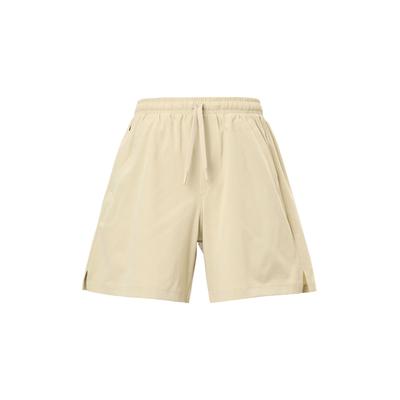 Botten – Shorts