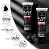 Sea Mud Black Mask Rich In Minerals Cleansing Skin Peel-Off Mask Daily Skin Care Mask Suitable For All Skin Types Perfect Christmas Gift