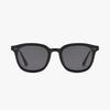 Fila Sunglasses Model Name