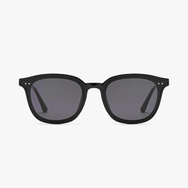Fila Sunglasses Model Name