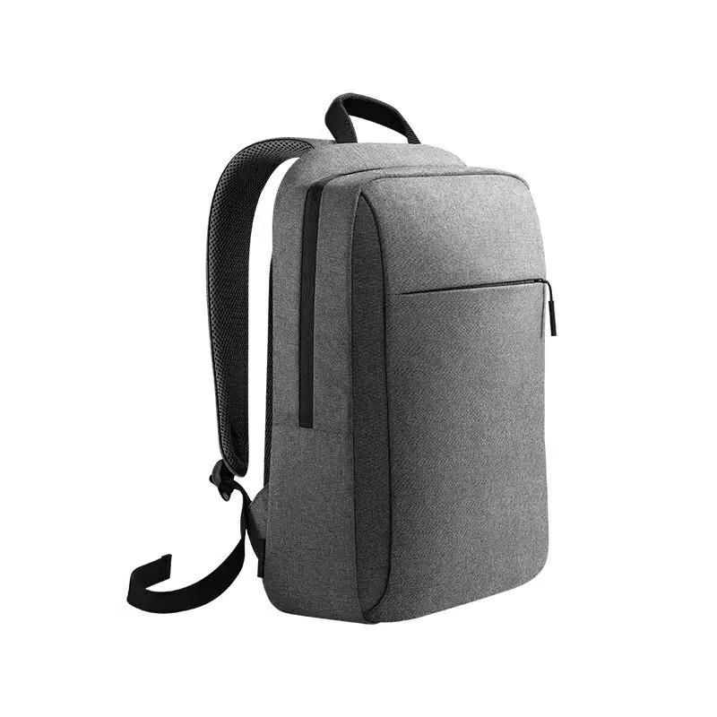 Huawei 16-inch Laptop Backpack