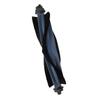 Efficient Housekeeping Replacement Roller Brush Easy Installation Vacuum Brush Part Cleaning Brush For Eufy Easy Installation