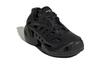 adidas AdiFOM Climacool Core Black Silver Metallic GS IF6586