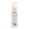 Adolph Essential Oil Fragrance Care Shampoo