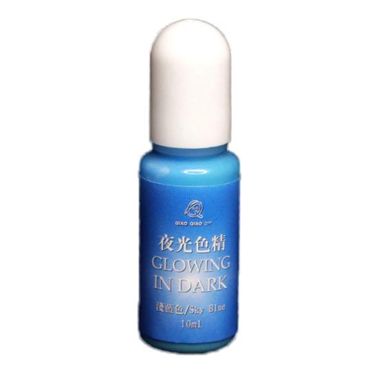 Pigment High Concentration Useful Colorful High Concentration Pigment for Paint Making