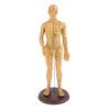 Figure, Male / Full Body