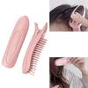 Hair Volumizing Clip for Women Hair Root Clip Roller Fluffier Hair Clip DIY