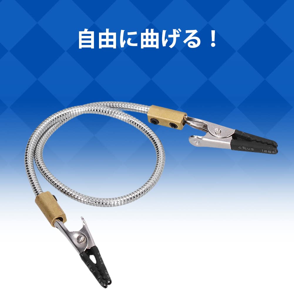 Flexible Welding Repair Third Soldering Flexible Helping Soldering Soldering Iron Accessory Tool Arm, Frame, Hand, Clip, Hand, Tool,