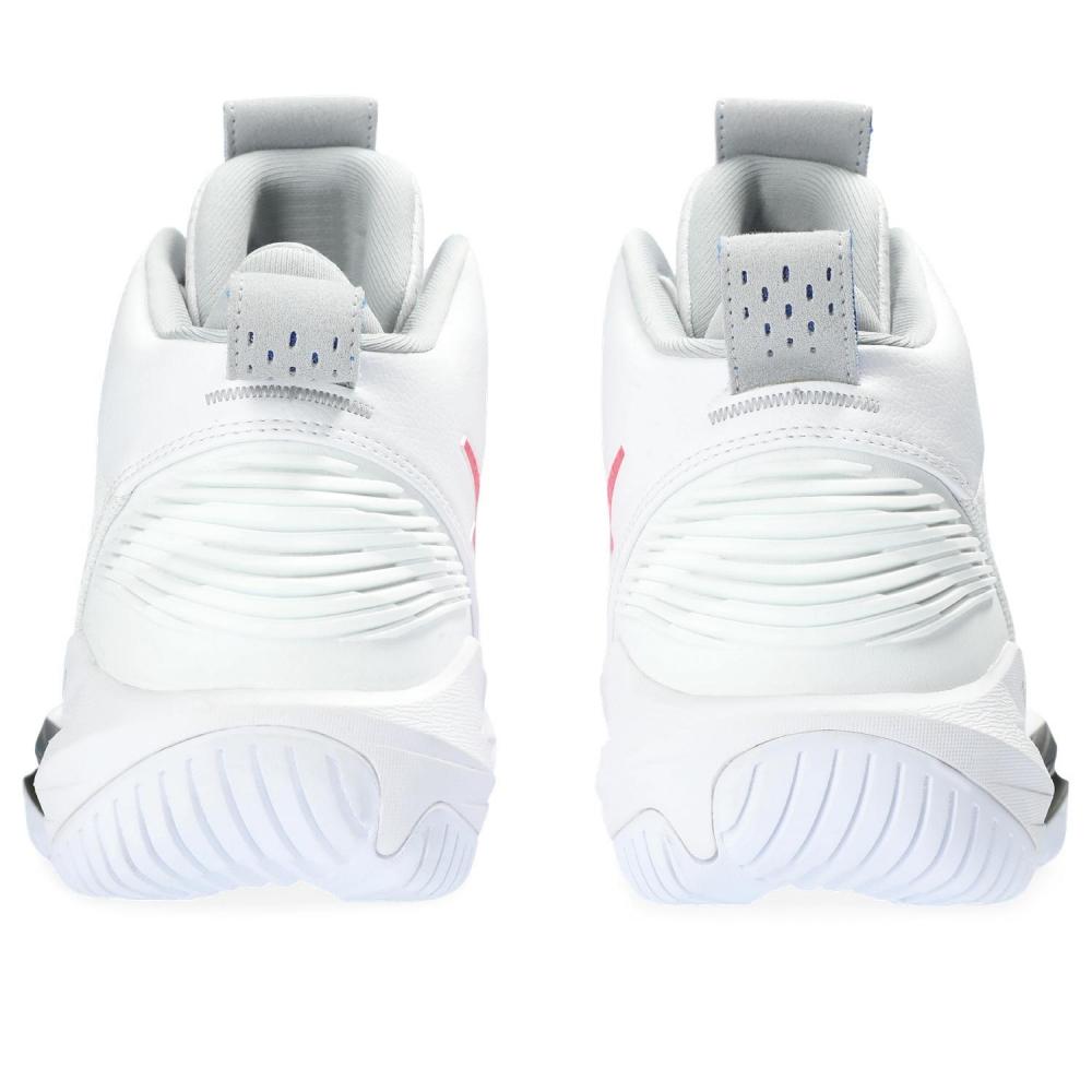 Asics Nova Surge 2 1061A040.103 WHITE GUNMETAL – buy at low Asics Nova Surge 2 1061A040.103 WHITE GUNMETAL – buy at low