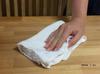 Mosquito net fabric set of made in gentle on highly can be used as a draining gauze face wash mosquito net perfect for greetings or vegetable