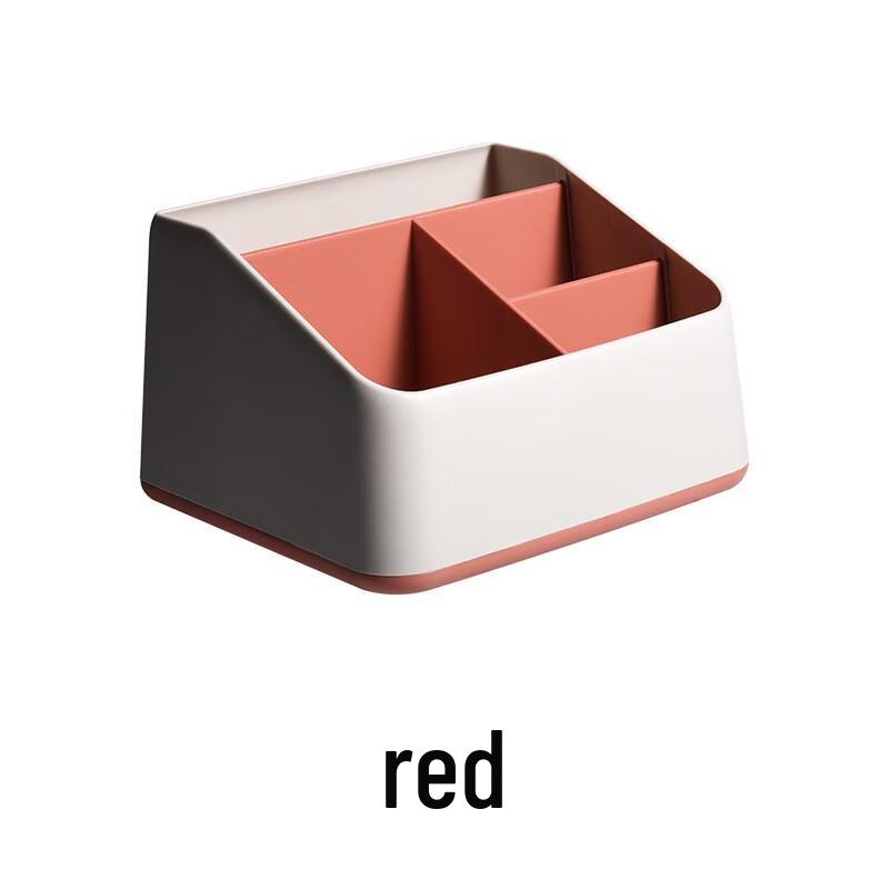 Miling Desktop Organizer