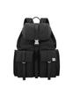 Sweetch Rucksack 003 M Graphite