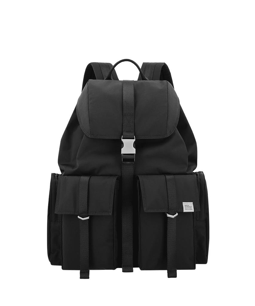 Sweetch Rucksack 003 M Graphite