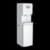 Midea Commercial RO Direct Drinking Water Dispenser