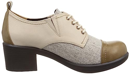 by Daddy Long Legs (by Ashinaga Ojisan) Lace-up shoes