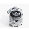 7H15 Compressor Compatible with Models SD4344, 4469, 4601, 4601E, 4603, and 4603-6000