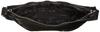 Shoulder Bag Antique Leather Black [Aniari] Men's
