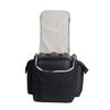Heavy EVA Case for JBL PartyBox Encore Essential Speaker Travel Bag,Case Only