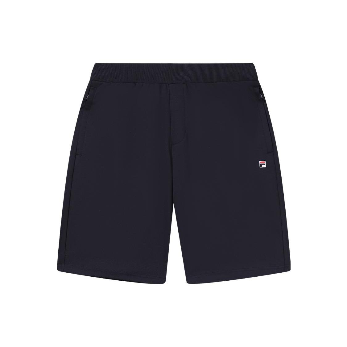 FILA MODERN HERITAGE Повседневные шорты мужские F11M331601FNV M
